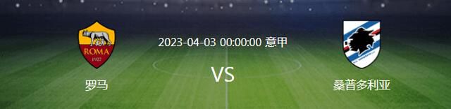 国产一伦一伦一伦