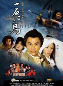 国产一伦一伦一伦